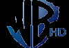 LAT| WARNER HD