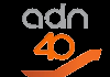 LAT| ADN 40