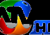 LAT| ATV NOTICIAS HD