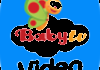 LAT| BABY TV