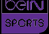 LAT| BEIN SPORTS N