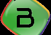 LAT| BOLIVIA TV HD