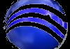 LAT| CABLE NOTICIAS COLOMBIA