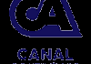 GT| CANAL ANTIGUA