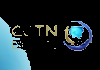 LAT| CGTN