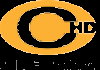 LAT| CINECANAL HD