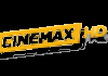 BR| CINEMAX HD