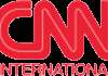 LAT| CNN INTERNACIONAL