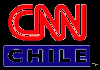 LAT| CNN CHILE