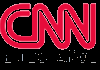 LAT| CNN ESPANOL