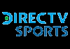 LAT| DIRECT TV SPORTS 1 HD