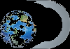 LAT| DISCOVERY CHANNEL