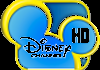 LAT| DISNEY CHANNEL HD