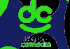 LAT| DISTRITO COMEDIA