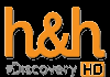 BR| DISCOVERY H&H HD