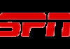 CRB| ESPN 2 CARIBBEAN