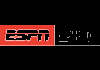 BR| ESPN 2 HD