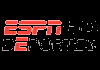 LAT| ESPN DEPORTES HD