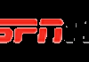 BR| ESPN HD