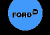LAT| FORO TV