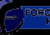 LAT| FORO TV HD