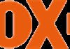 BR| FOX HD