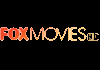 LAT| STAR MOVIES