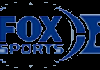 BR| FOX PREMIUM 2 HD