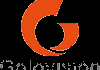 LAT| GALAVISION HD