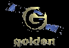 LAT| GOLDEN