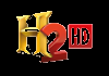 LAT| HISTORY 2 HD