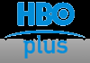 LAT| HBO PLUS HD