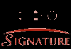 BR| HBO SIGNATURE HD