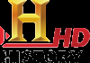 LAT| HISTORY HD