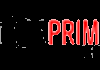 BR| MAX PRIME HD