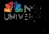 LAT| NBC UNIVERSO HD