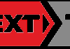 LAT| NEX TV