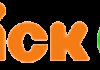 LAT| NICK 2