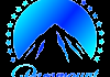 BR| PARAMOUNT HD