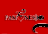 LAT| PASIONES HD