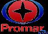LAT| PROMAR