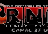 CRB| RNN