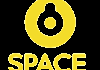 BR| SPACE HD