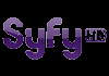 BR| SYFY HD