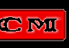 BR| TCM HD