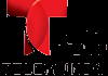 LAT| TELEMUNDO SAN FRANSISCO HD