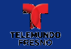 LAT| TELEMUNDO FRESNO HD