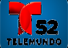 LAT| TELEMUNDO PHOENIX HD