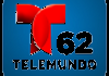 LAT| TELEMUNDO PHILADELPHIA HD