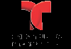 LAT| TELEMUNDO WASHINGTON HD
